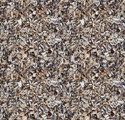 Ковролин Flotex Vision Image 000450 Woodchip фото 1 | FLOORDEALER